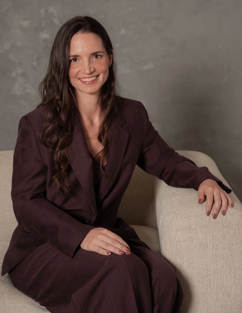 Dra. Ana Teresa Borges