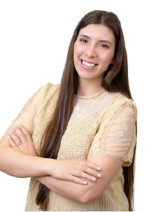 Dra. Mariana Pinto