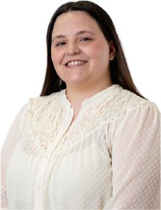 Dra. Clara Benedetto