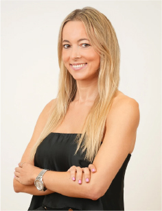 Dra. Sónia Milhão