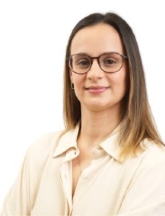 Enf. Ana Saraiva