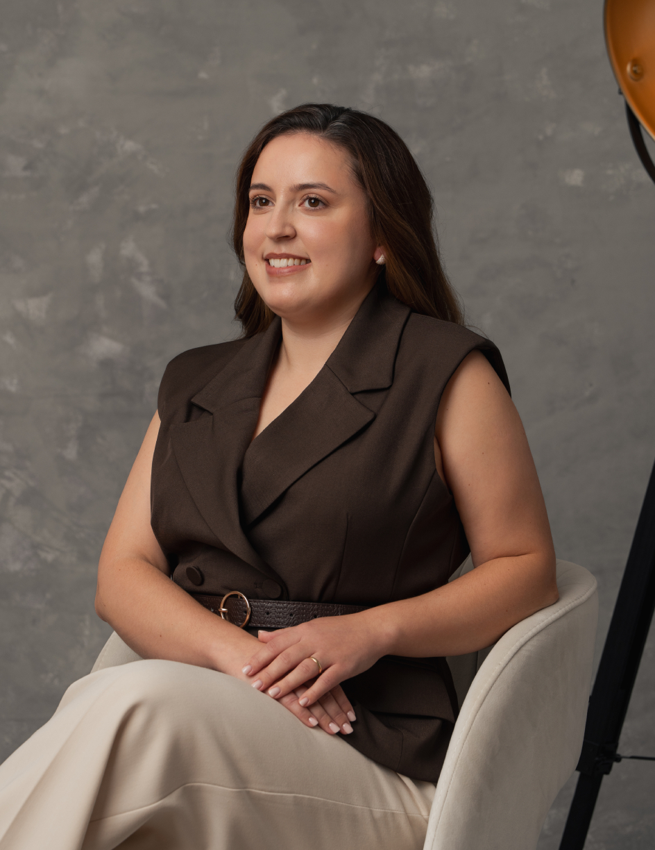 Dra. Adriana Salgueiro