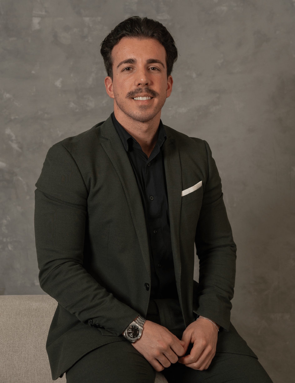 Rui Marques