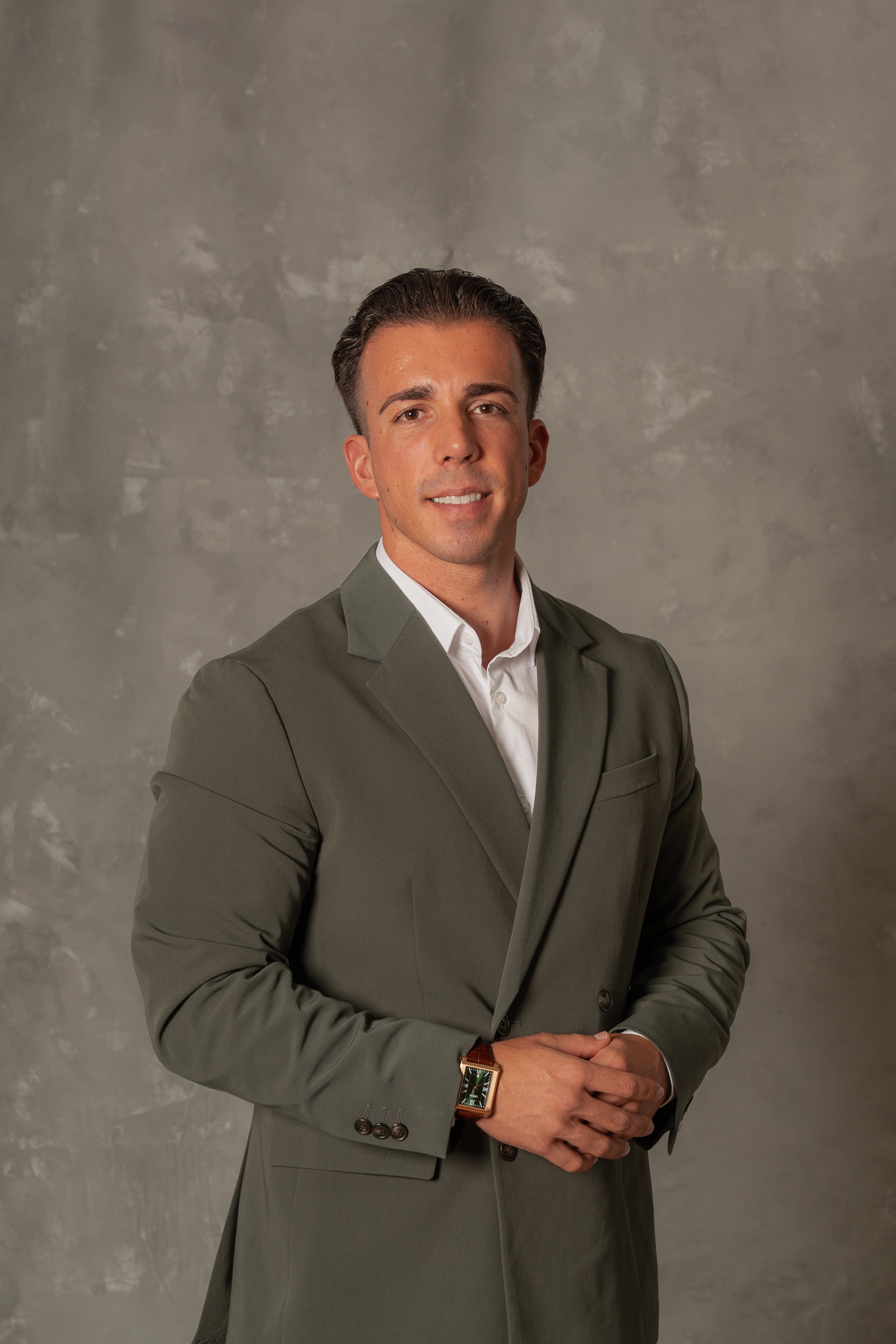 Rui Marques
