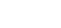 arrastar