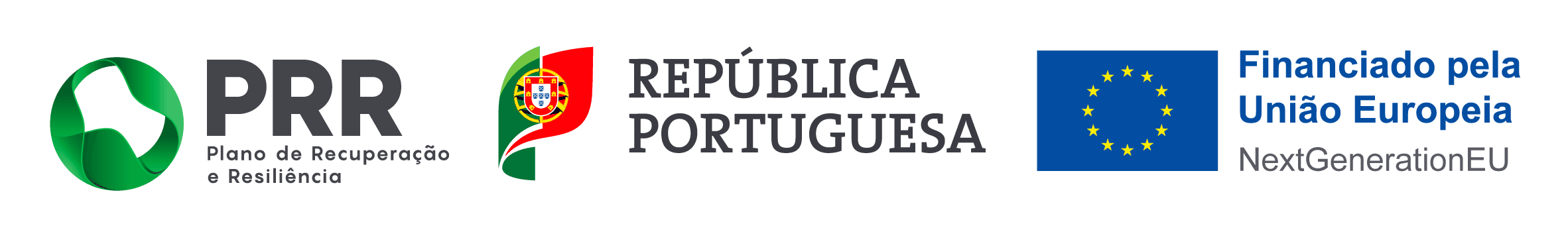 Logos de parceiros e certificações IDC.Clinic