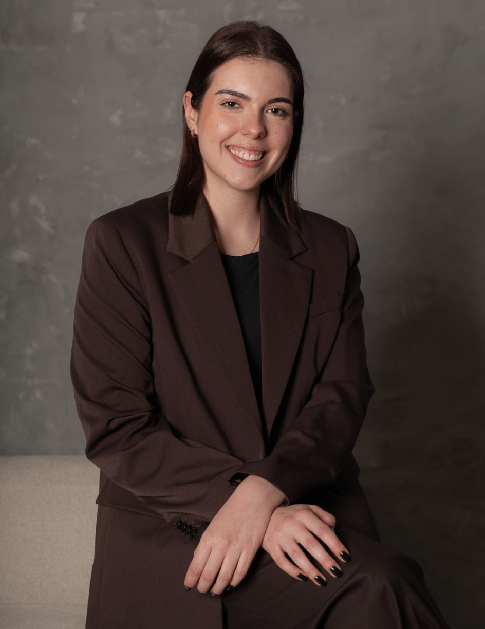 Dra. Patrícia Oliveira