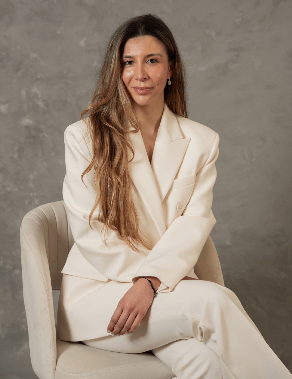 Dra Rita Costa