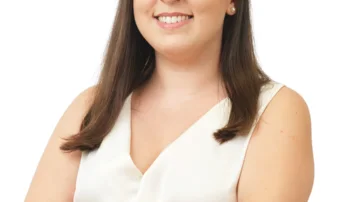 Imagem ilustrativa - Dra. Adriana Salgueiro