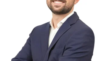 Imagem ilustrativa - Dr. Miguel Oliveira