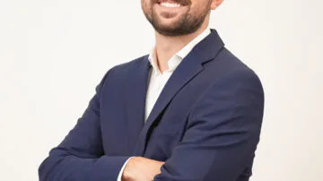 Imagem ilustrativa - Dr. Miguel Oliveira