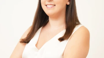 Imagem ilustrativa - Dra. Adriana Salgueiro