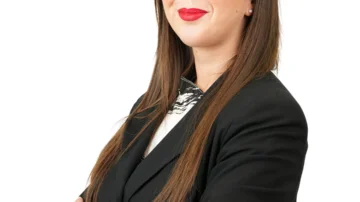 Imagem ilustrativa - Diana Oliveira