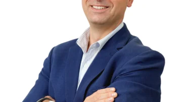 Imagem ilustrativa - Dr. Pedro Oliveira