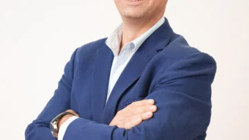 Imagem ilustrativa - Dr. Pedro Oliveira