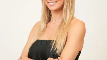 Imagem ilustrativa - Dra. Sónia Milhão