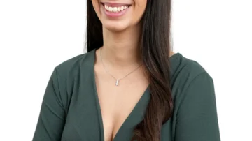 Imagem ilustrativa - Dra. Ana Vale Fernandes