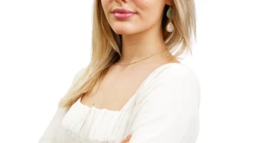 Imagem ilustrativa - Dra. Sara Vaz