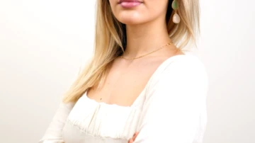 Imagem ilustrativa - Dra. Sara Vaz