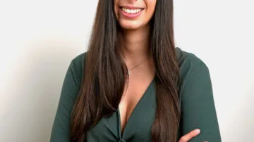 Imagem ilustrativa - Dra. Ana Vale Fernandes