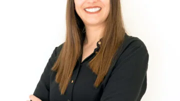 Imagem ilustrativa - Dra. Silvia Mansilha