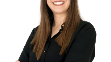 Imagem ilustrativa - Dra. Silvia Mansilha