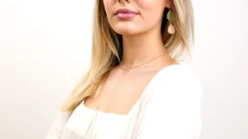 Imagem ilustrativa - Dra. Sara Vaz