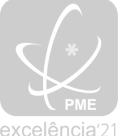 Logo PME